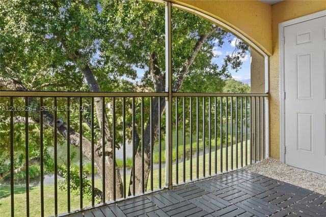2371 NW 33rd St 714, Oakland Park, FL 33309