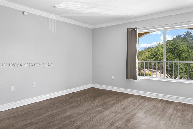2371 NW 33rd St 714, Oakland Park, FL 33309