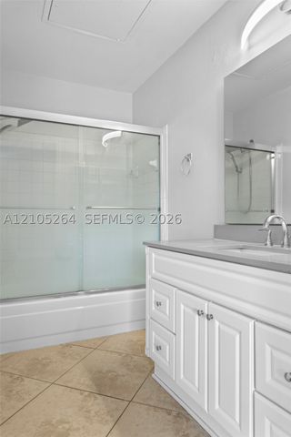 2371 NW 33rd St 714, Oakland Park, FL 33309