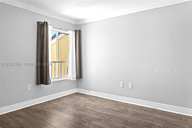 2371 NW 33rd St 714, Oakland Park, FL 33309