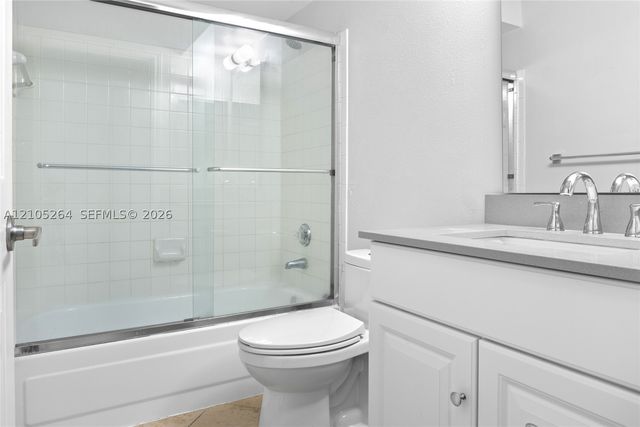2371 NW 33rd St 714, Oakland Park, FL 33309