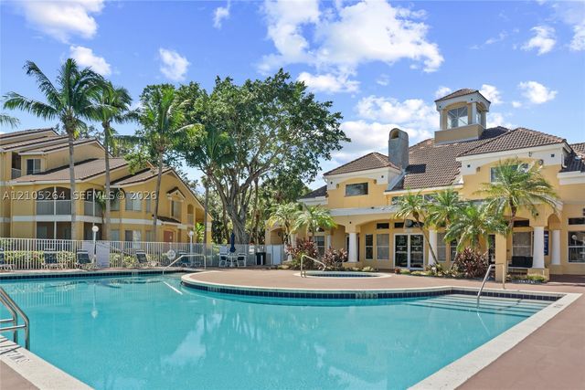 2371 NW 33rd St 714, Oakland Park, FL 33309