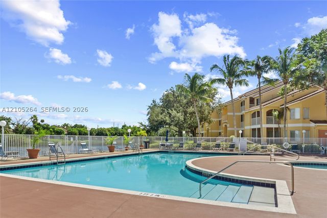 2371 NW 33rd St 714, Oakland Park, FL 33309