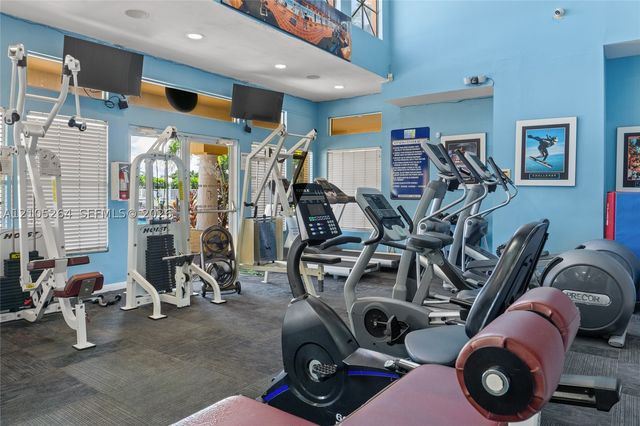 2371 NW 33rd St 714, Oakland Park, FL 33309