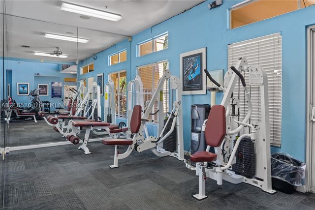 2371 NW 33rd St 714, Oakland Park, FL 33309