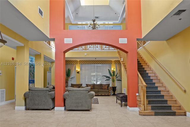 2371 NW 33rd St 714, Oakland Park, FL 33309
