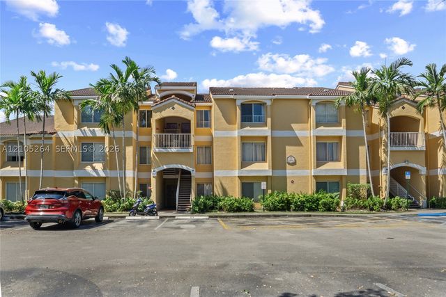 2371 NW 33rd St 714, Oakland Park, FL 33309