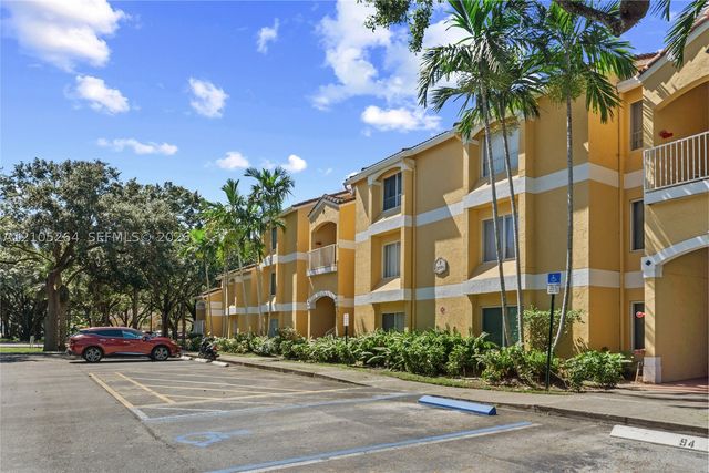 2371 NW 33rd St 714, Oakland Park, FL 33309