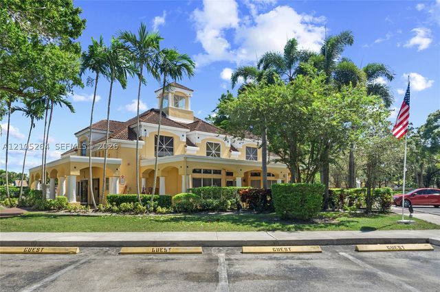 2371 NW 33rd St 714, Oakland Park, FL 33309