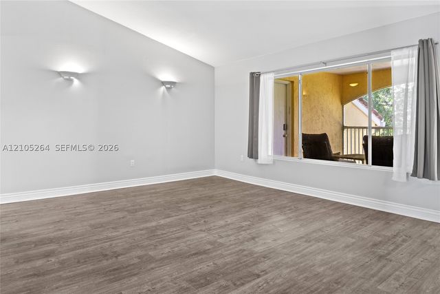 2371 NW 33rd St 714, Oakland Park, FL 33309