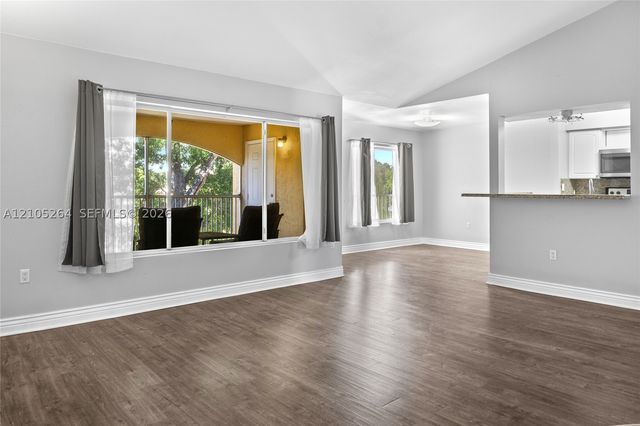 2371 NW 33rd St 714, Oakland Park, FL 33309