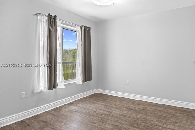 2371 NW 33rd St 714, Oakland Park, FL 33309