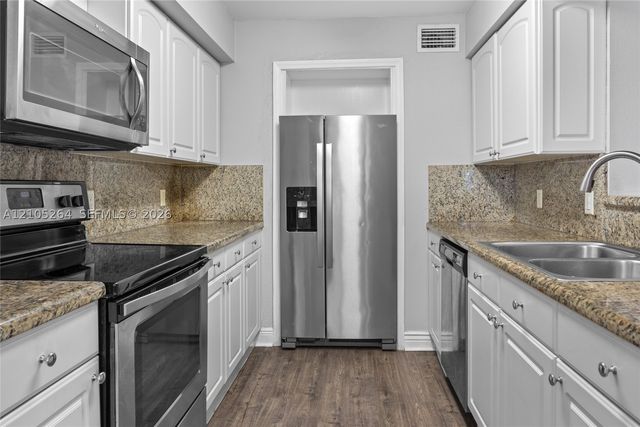 2371 NW 33rd St 714, Oakland Park, FL 33309