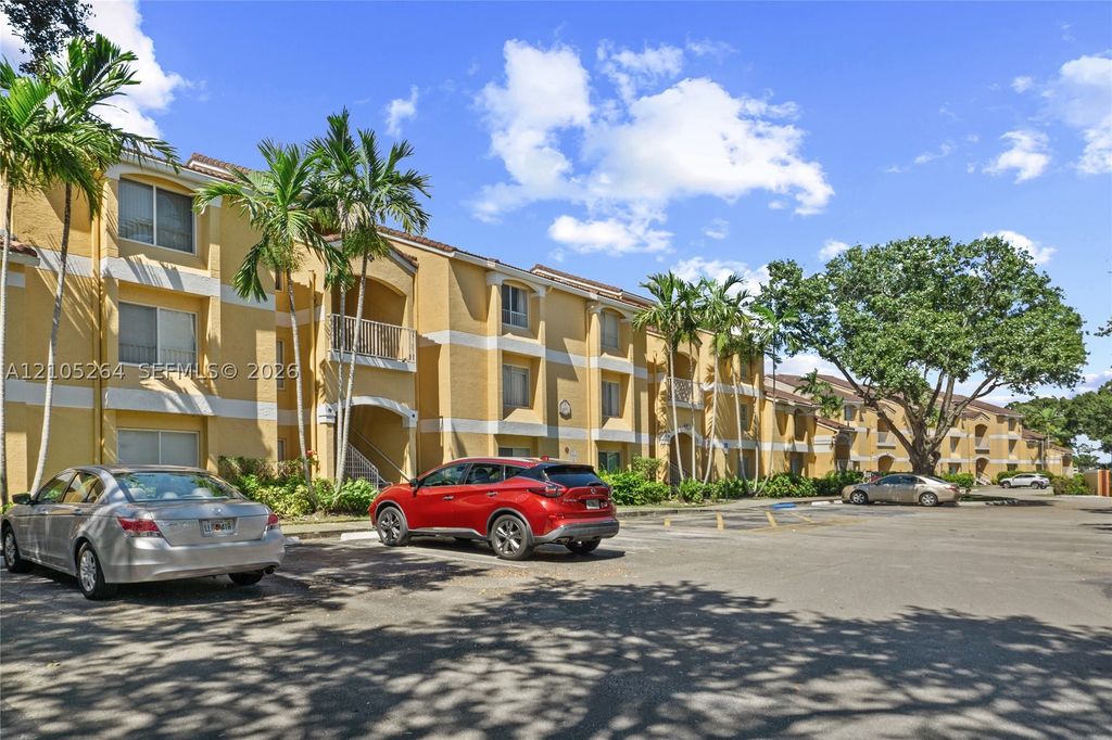 2371 NW 33rd St 714, Oakland Park, FL 33309