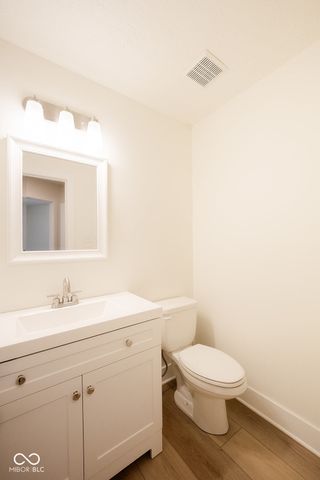 1550 Persimmon Place, Noblesville, IN 46062