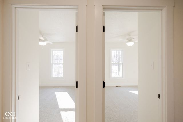 1550 Persimmon Place, Noblesville, IN 46062