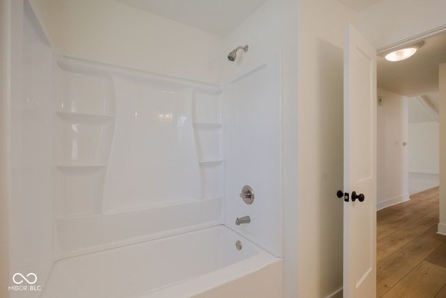 1550 Persimmon Place, Noblesville, IN 46062