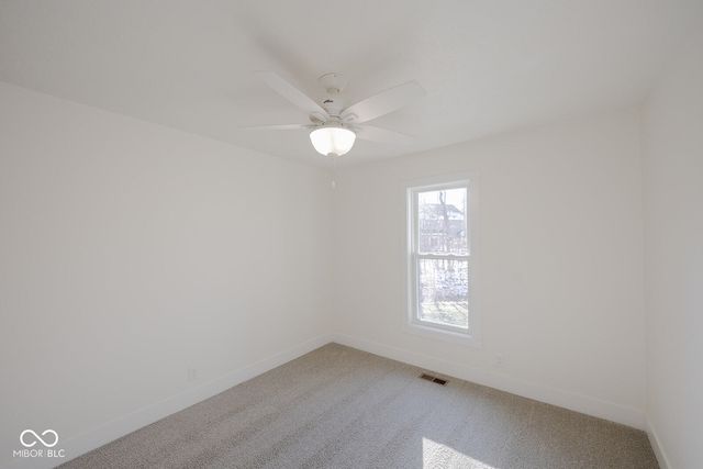 1550 Persimmon Place, Noblesville, IN 46062