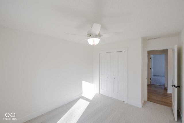 1550 Persimmon Place, Noblesville, IN 46062