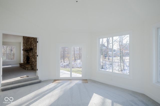 1550 Persimmon Place, Noblesville, IN 46062