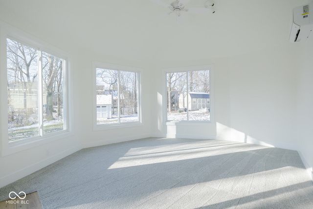 1550 Persimmon Place, Noblesville, IN 46062