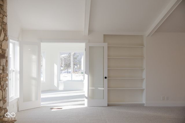 1550 Persimmon Place, Noblesville, IN 46062