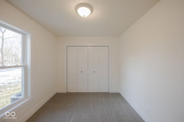 1550 Persimmon Place, Noblesville, IN 46062