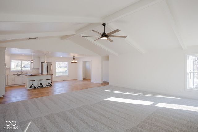 1550 Persimmon Place, Noblesville, IN 46062