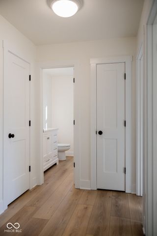 1550 Persimmon Place, Noblesville, IN 46062