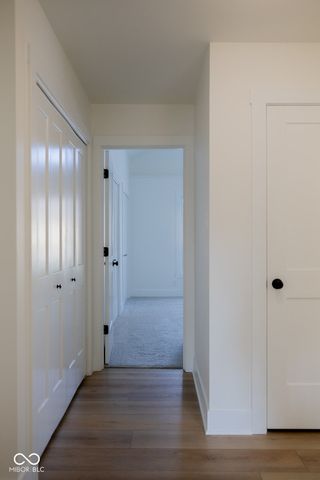 1550 Persimmon Place, Noblesville, IN 46062