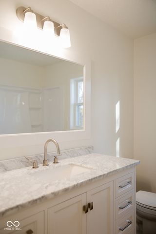 1550 Persimmon Place, Noblesville, IN 46062