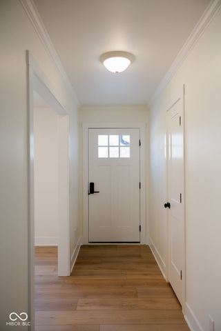 1550 Persimmon Place, Noblesville, IN 46062