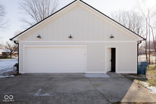 1550 Persimmon Place, Noblesville, IN 46062