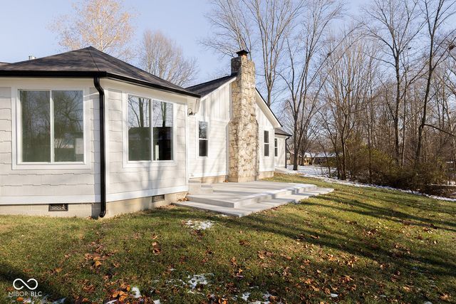 1550 Persimmon Place, Noblesville, IN 46062