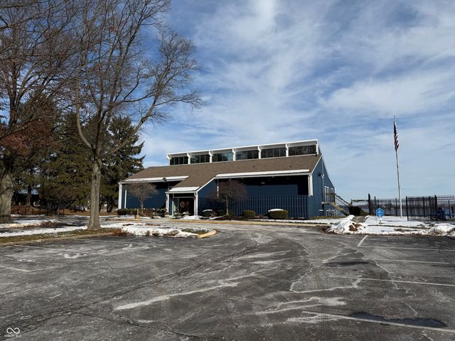 1550 Persimmon Place, Noblesville, IN 46062