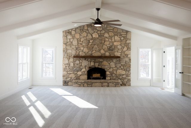 1550 Persimmon Place, Noblesville, IN 46062