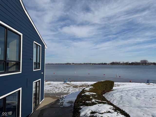 1550 Persimmon Place, Noblesville, IN 46062