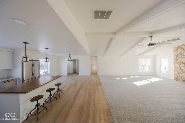 1550 Persimmon Place, Noblesville, IN 46062