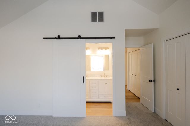 1550 Persimmon Place, Noblesville, IN 46062