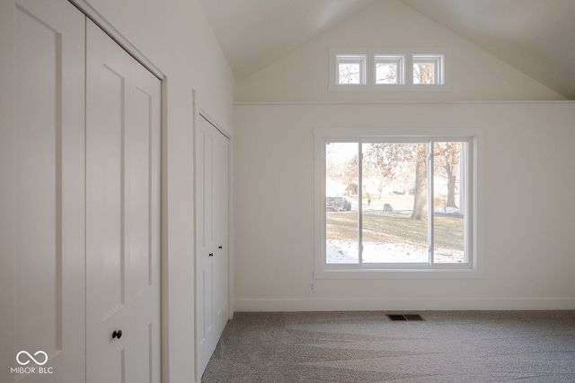 1550 Persimmon Place, Noblesville, IN 46062