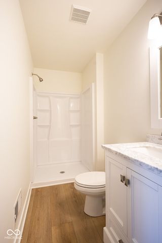 1550 Persimmon Place, Noblesville, IN 46062