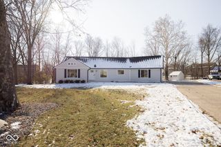 1550 Persimmon Place, Noblesville, IN 46062