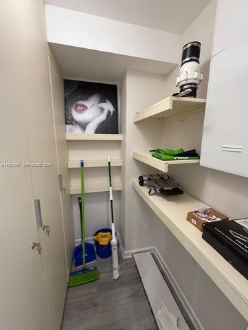 10275 Collins Ave PH 1505, Bal Harbour, FL 33154