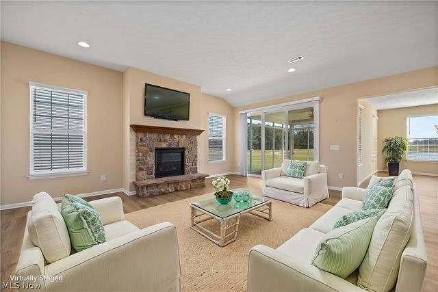 605 Cedar Crest Drive, Elyria, OH 44035