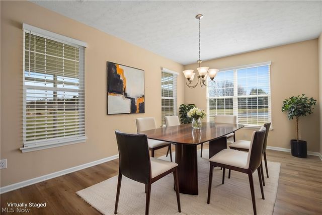 605 Cedar Crest Drive, Elyria, OH 44035