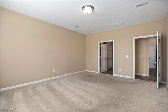 605 Cedar Crest Drive, Elyria, OH 44035