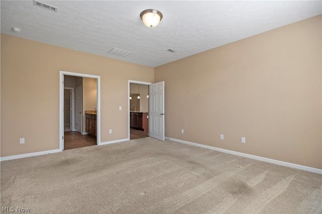 605 Cedar Crest Drive, Elyria, OH 44035