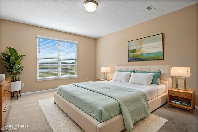 605 Cedar Crest Drive, Elyria, OH 44035