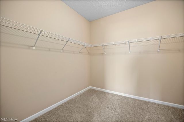 605 Cedar Crest Drive, Elyria, OH 44035