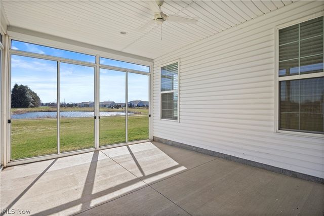 605 Cedar Crest Drive, Elyria, OH 44035